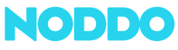 NODDO